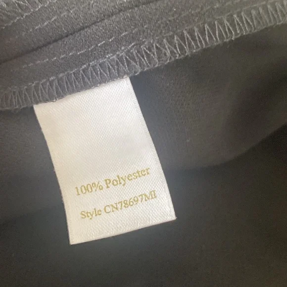 🖤NEW Caslon dress pants - Picture 6 of 16